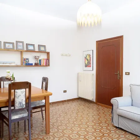 Vintage Con Vista, Relax Nel Lazio Appartement San Giovanni Incarico