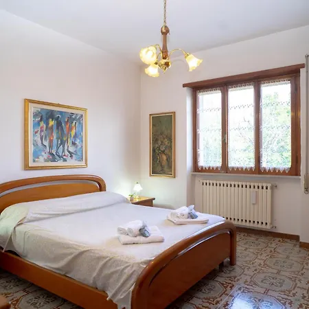 Vintage Con Vista, Relax Nel Lazio Appartement San Giovanni Incarico