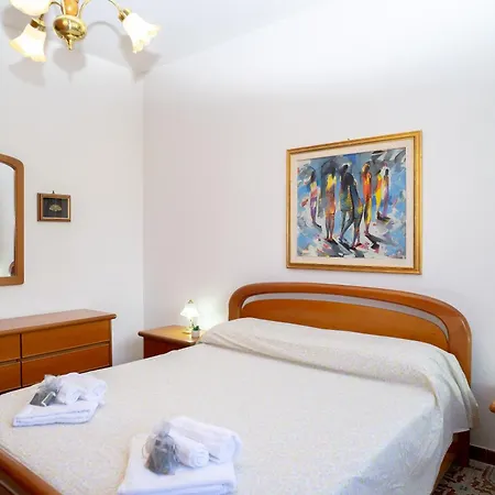 Vintage Con Vista, Relax Nel Lazio *