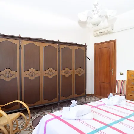 Vintage Con Vista, Relax Nel Lazio Appartement San Giovanni Incarico