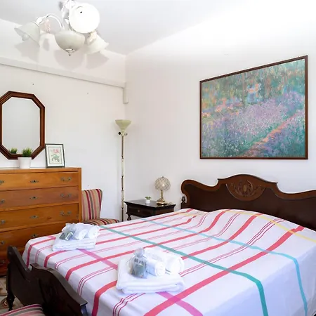 Appartement Vintage Con Vista, Relax Nel Lazio San Giovanni Incarico