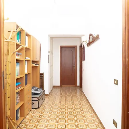 Vintage Con Vista, Relax Nel Lazio