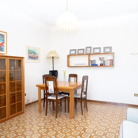 Appartement Vintage Con Vista, Relax Nel Lazio San Giovanni Incarico