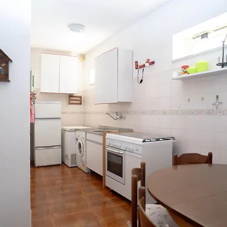 Vintage Con Vista, Relax Nel Lazio Appartement San Giovanni Incarico